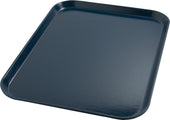 Dinex® TRAY CAFE FIBERGLASS 15X20