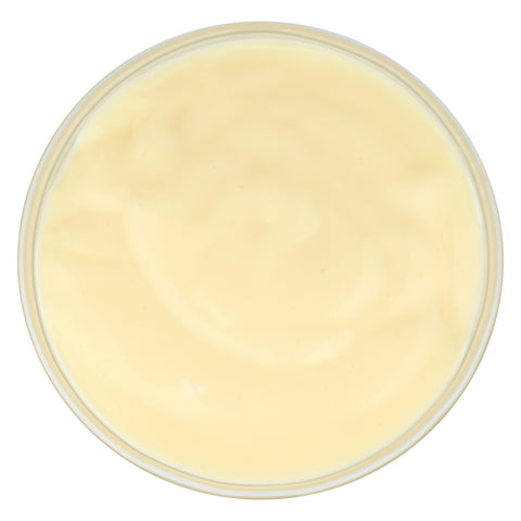 Dressing Coleslaw Creamy