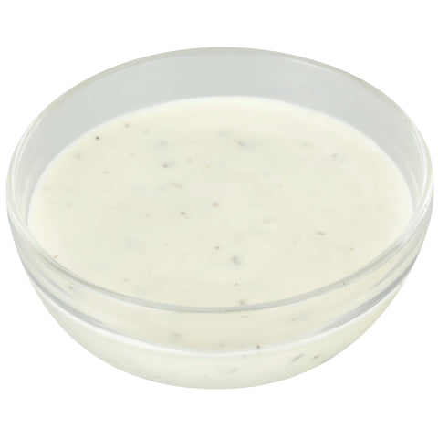 Dressing Ranch Original Refrigerated