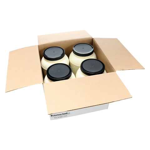 Dressing Ranch Buttermilk