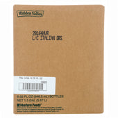 Hidden Valley® DRESSING ITALIAN REDUCED CALORIE POUR BOTTLE