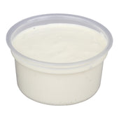 Ken's Foods DRESSING BLUE CHEESE CHUNKY SINGLE SERVE CUP