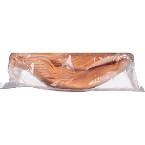 Turkey Breast Mesquite Sliced .5 Oz 031475-0414
