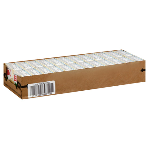 Jell O Instant White Chocolate Pudding and Pie Filling, 3.3 Ounce -- 24 per case.
