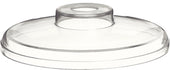 Carlisle LID COLDMASTER® COLDCROCK PUMP CLEAR