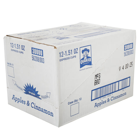 Alena Foods WATER PLASTIC BOTTLE