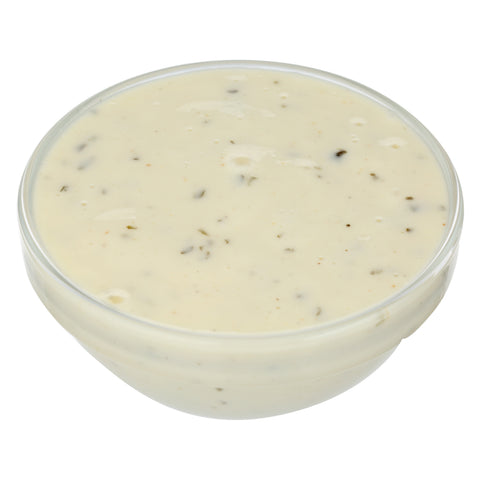 Hidden Valley® DRESSING RANCH LIGHT ORIGINAL NO MSG