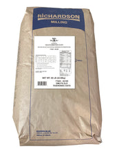 Gilster Mary Lee CEREAL OATS OLD FASHION
