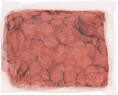 Bonici® PEPPERONI SLICED 14 CT/OZ 10157323269
