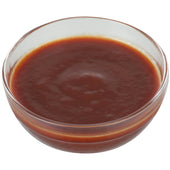 Sauce Barbecue Sweet & Smoky