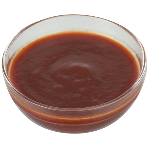 Smokehouse 220® SAUCE BARBECUE SWEET & SMOKY