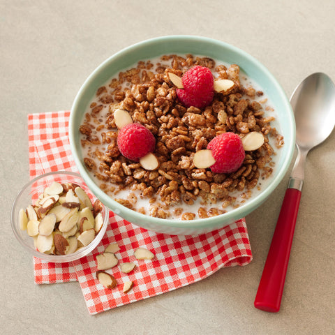 Kellogg's® CEREAL COCOA KRISPIES® BULK PACK