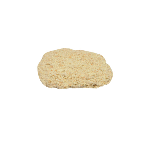 Pork Sirloin Fritter Breaded 7 Oz Srf-7070