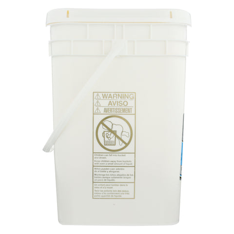 Classic Gourmet® MAYONNAISE EXTRA HEAVY DUTY