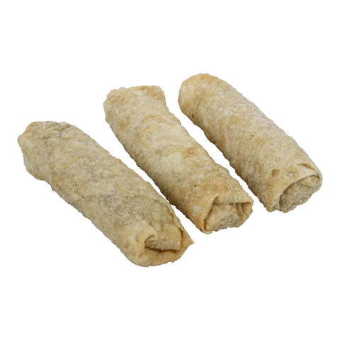 Golden Tiger® EGG ROLL VEGETABLE 3.00 OZ