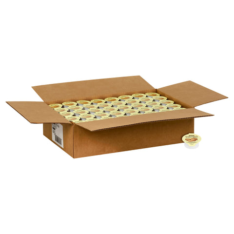 Peanut Butter Single Serve Cup 534380