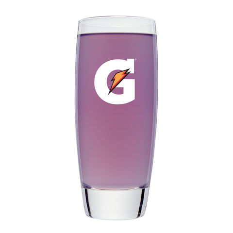 Gatorade DRINK FROST RIPTIDE RUSH WIDEMOUTH PLASTIC BOTTLE