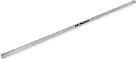 Flo-Pac® HANDLE PLASTIC FLOOR DRAIN BRUSH 48