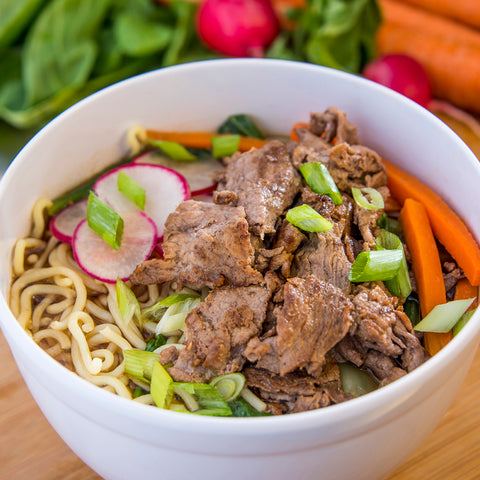 Cab BEEF PHILLY STEAK SHAVED BULK 10000097934