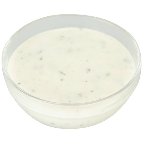 Hidden Valley® DRESSING RANCH SINGLE SERVE CUP