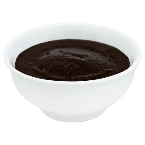 Custom Culinary Masters Touch Au Jus Base, 1 Pound -- 12 per case