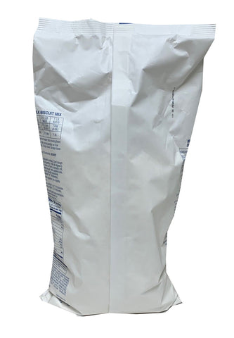 Biscuit Mix Buttermilk