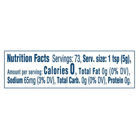 Hellmann's® MUSTARD REAL YELLOW SQUEEZE BOTTLE