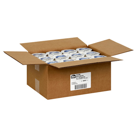 Heinz Ranch Dressing Dipping Cup, 2 Ounce -- 60 Case