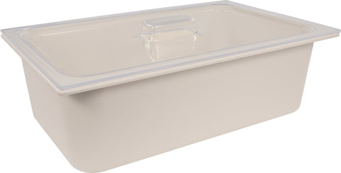 Carlisle PAN FOOD COLDMASTER® FULL SIZE 6