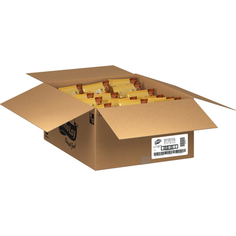 Chip Corn Original Scoop Top-n-go