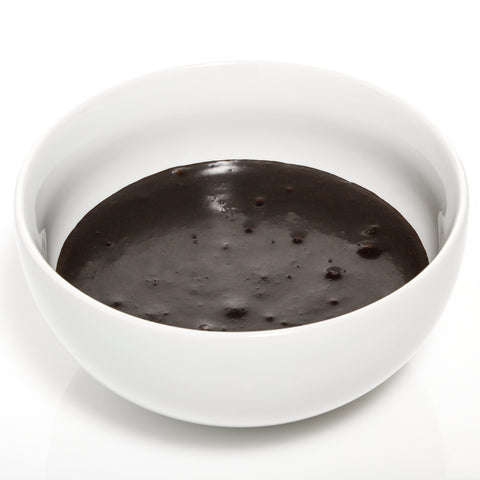 Chefs Own Selected Beef Base, No Msg Added, 20 Pound Pail
