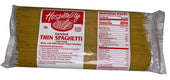 Hospitality PASTA SPAGHETTI THIN 10