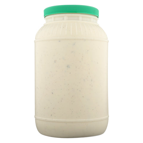 Hidden Valley® DRESSING RANCH ORIGINAL