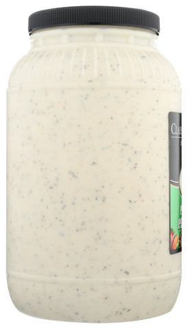 Dressing Parmesan Peppercorn Refrigerated