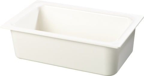 Carlisle PAN FOOD COLDMASTER® FULL SIZE 6