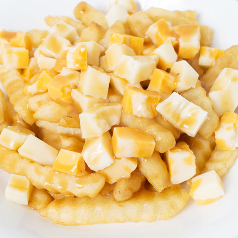 Schreiber CHEESE COLBY JACK LONGHORN