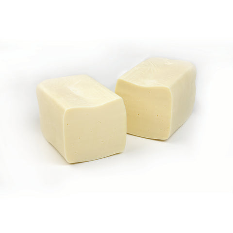 Black Mountain CHEESE CHEDDAR WHITE XSHARP