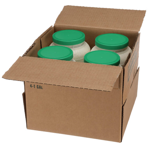 Hidden Valley® DRESSING RANCH ORIGINAL LIGHT REFRIGERATED