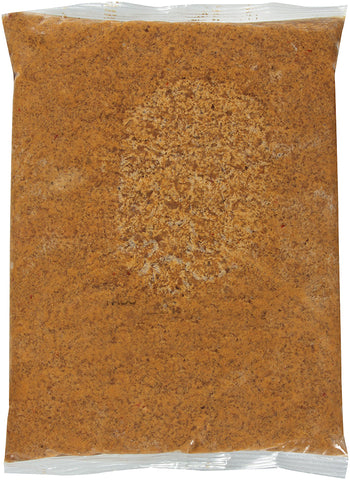 Tyson® BEEF TACO FILLING W/ SOY 13001610928