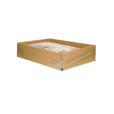 Smartserve® BEEF STRIPS FAJITA FLAVOR FC 10000011420