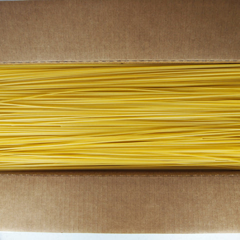 Zerega PASTA LINGUINE 20