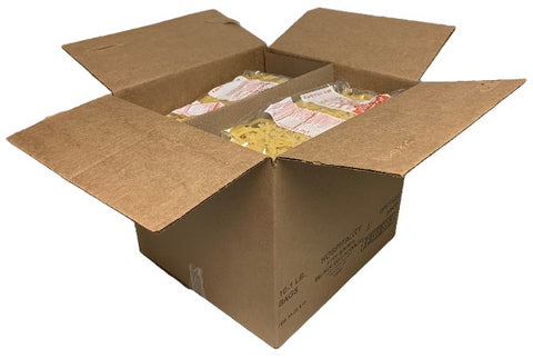 Hospitality NOODLE EGG MEDIUM 1/4