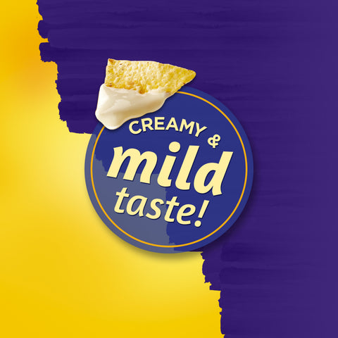 Kraft Velveeta Queso Blanco Cheese, 32 Ounce -- 12 per case.