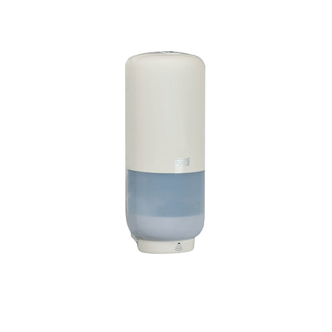 Tork® DISPENSER SOAP FOAM AUTO WHITE