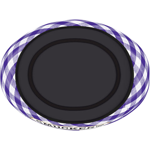 Jelly Grape Squeeze Bottle