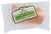 Mom's SANDWICH TURKEY AND HAM 7.5 OZ 10000002029