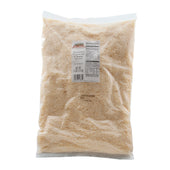 Della Vita CHEESE PARMESAN ANGEL HAIR SHRED