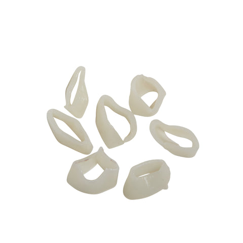 Sea Legend CALAMARI RING ONLY USA 5-8