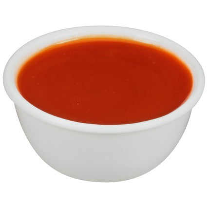 Texas Pete Hot Sauce, 0.015 Pound -- 200 per case.