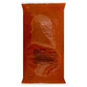 Soup Chicken Gumbo Rtu 637040/78001415